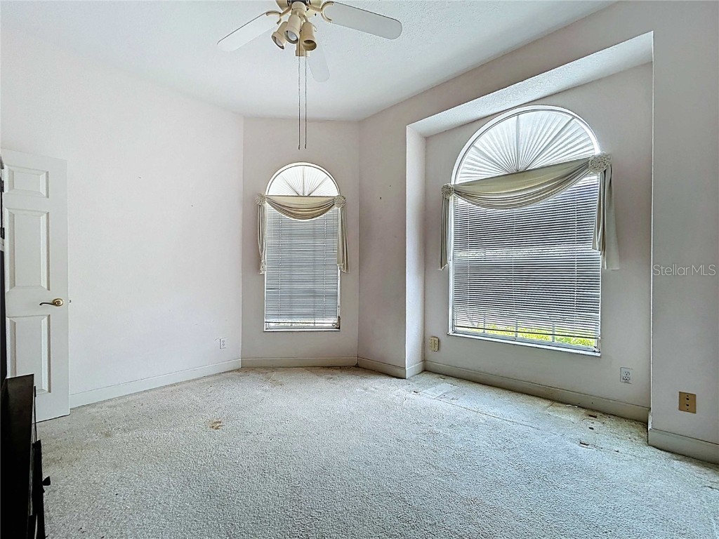 7116 Pebble Beach Lane Seminole FL 33777 - LONG BAYOU TB8422949 image33