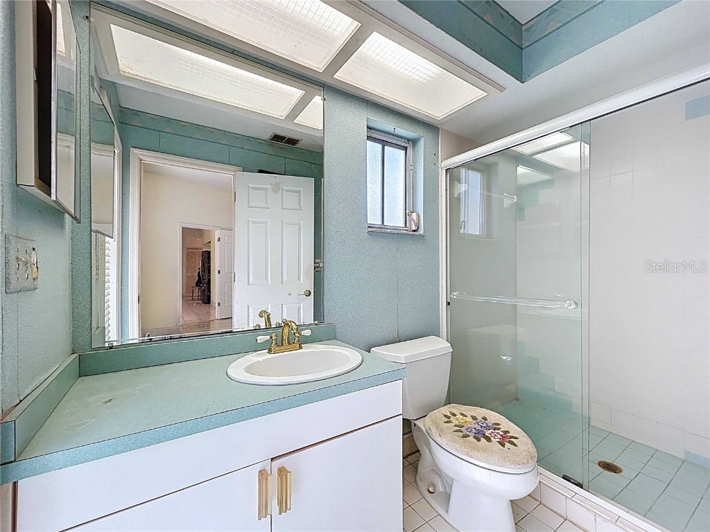 7116 Pebble Beach Lane Seminole FL 33777 - LONG BAYOU TB8422949 image34