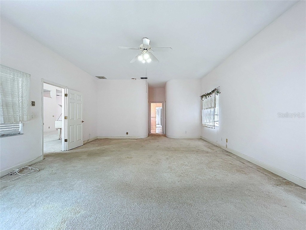 7116 Pebble Beach Lane Seminole FL 33777 - LONG BAYOU TB8422949 image36