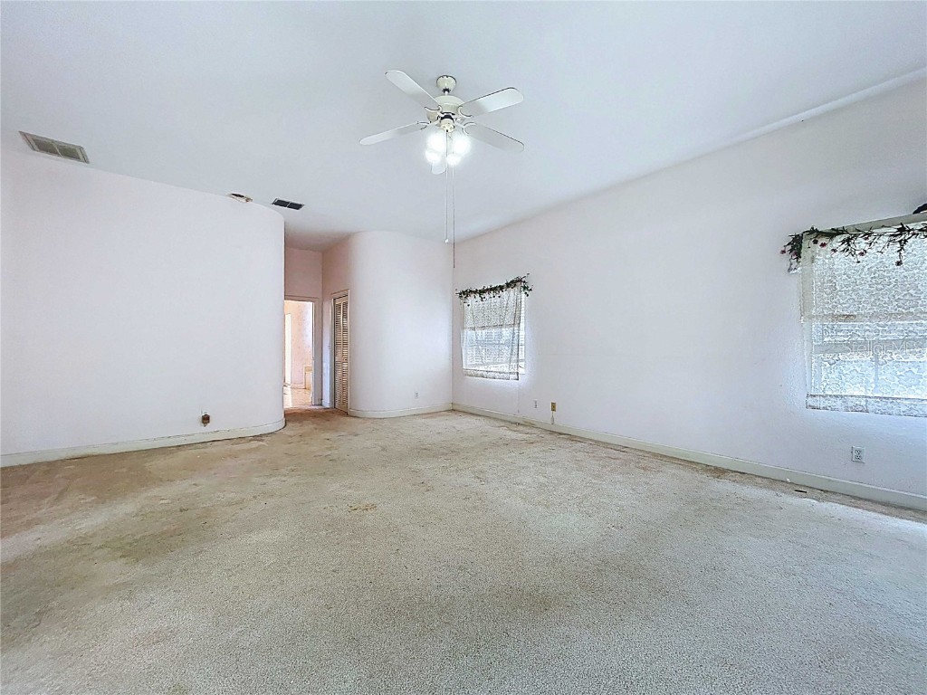 7116 Pebble Beach Lane Seminole FL 33777 - LONG BAYOU TB8422949 image37