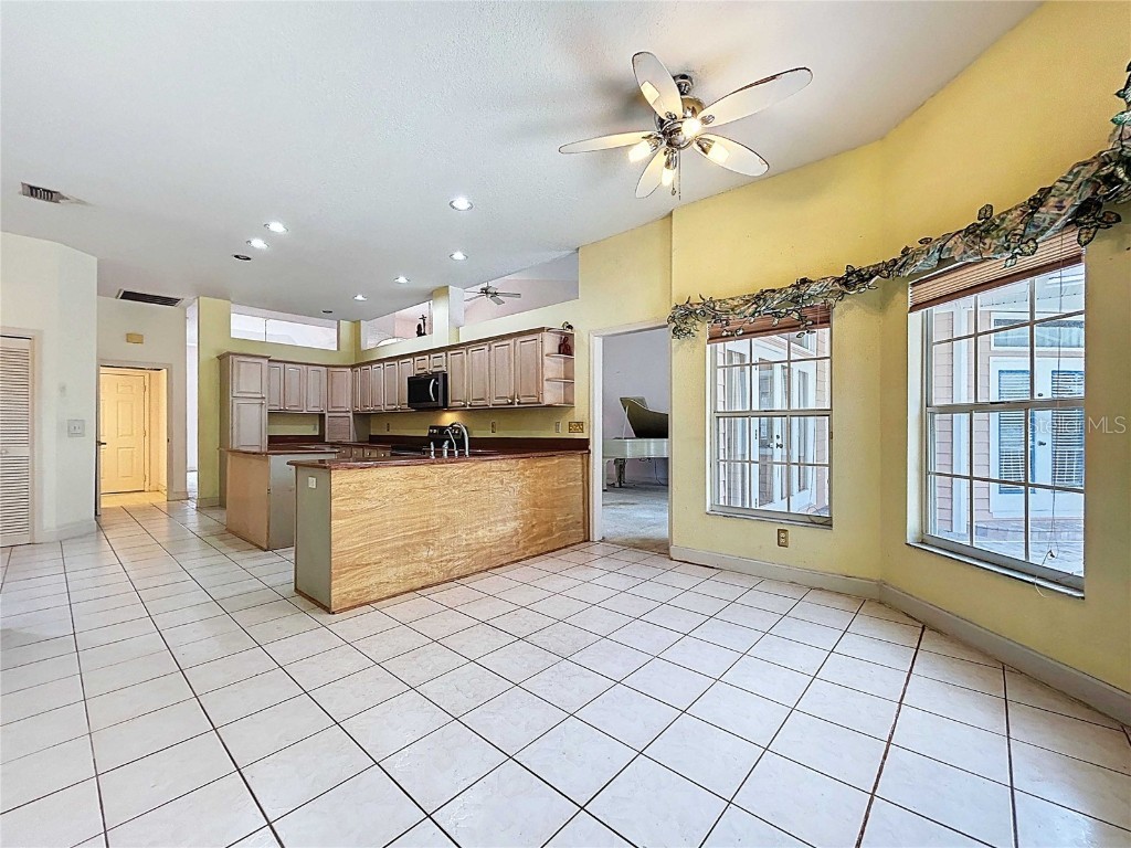 7116 Pebble Beach Lane Seminole FL 33777 - LONG BAYOU TB8422949 image39