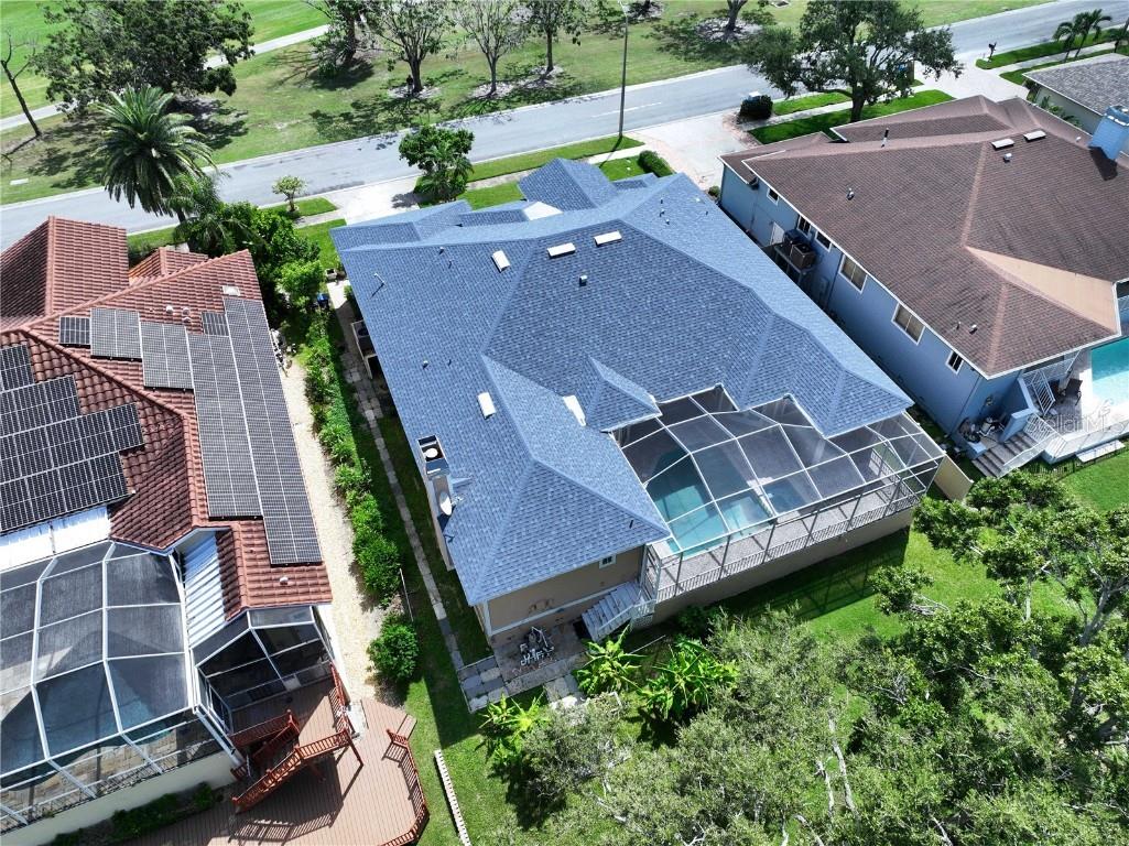 7116 Pebble Beach Lane Seminole FL 33777 - LONG BAYOU TB8422949 image4