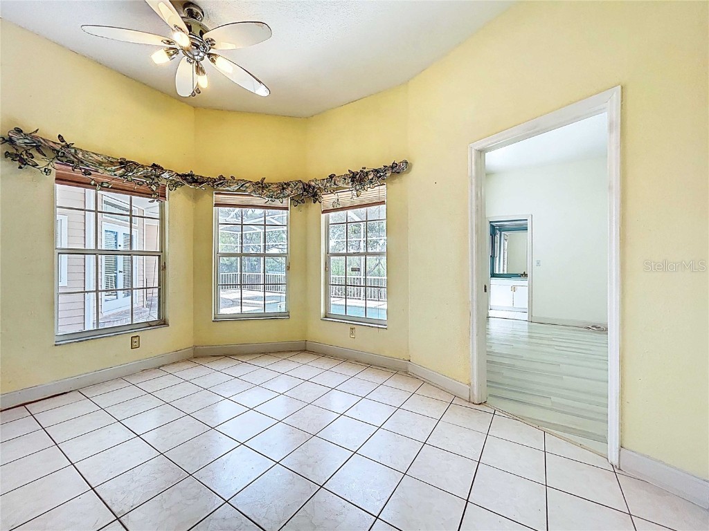 7116 Pebble Beach Lane Seminole FL 33777 - LONG BAYOU TB8422949 image40