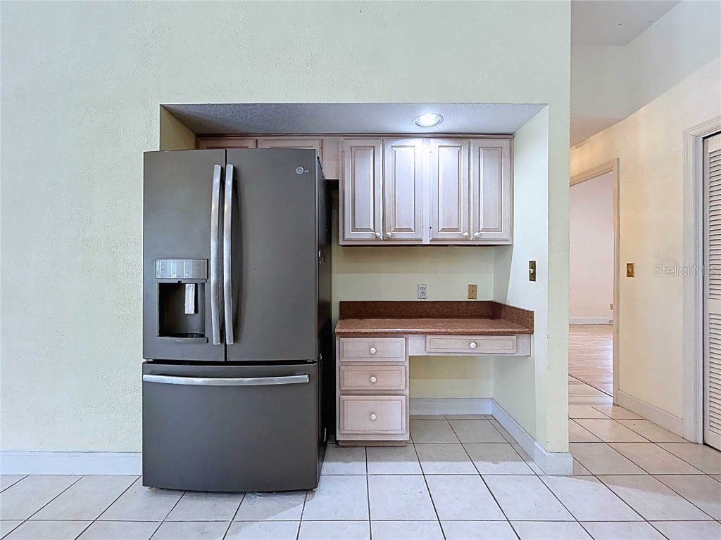 7116 Pebble Beach Lane Seminole FL 33777 - LONG BAYOU TB8422949 image42