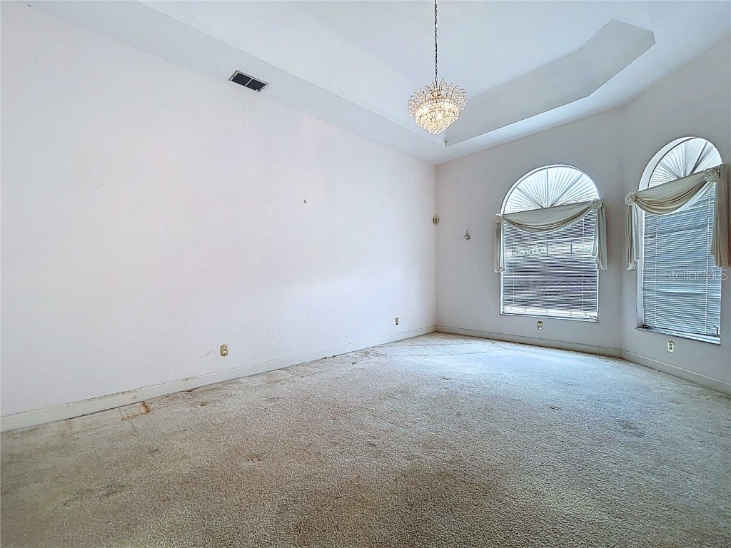 7116 Pebble Beach Lane Seminole FL 33777 - LONG BAYOU TB8422949 image47