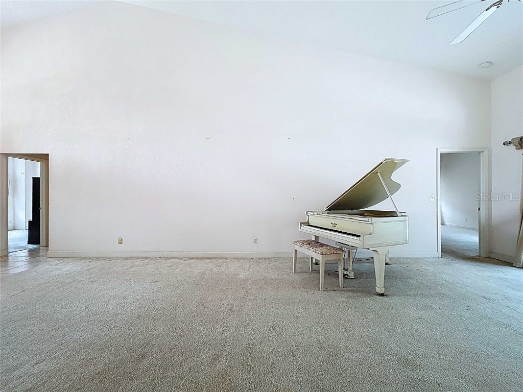 7116 Pebble Beach Lane Seminole FL 33777 - LONG BAYOU TB8422949 image48