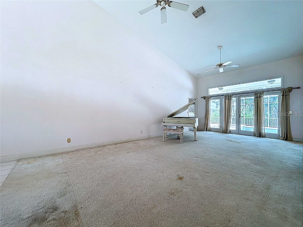 7116 Pebble Beach Lane Seminole FL 33777 - LONG BAYOU TB8422949 image49