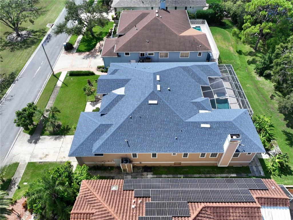 7116 Pebble Beach Lane Seminole FL 33777 - LONG BAYOU TB8422949 image5