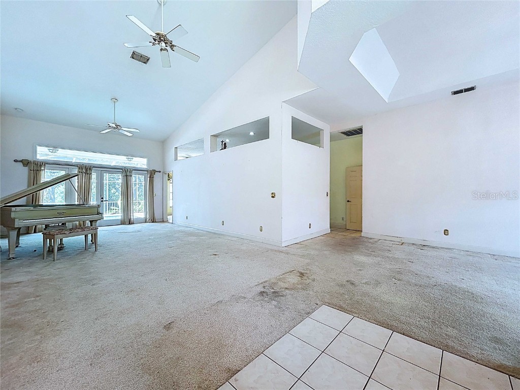 7116 Pebble Beach Lane Seminole FL 33777 - LONG BAYOU TB8422949 image50