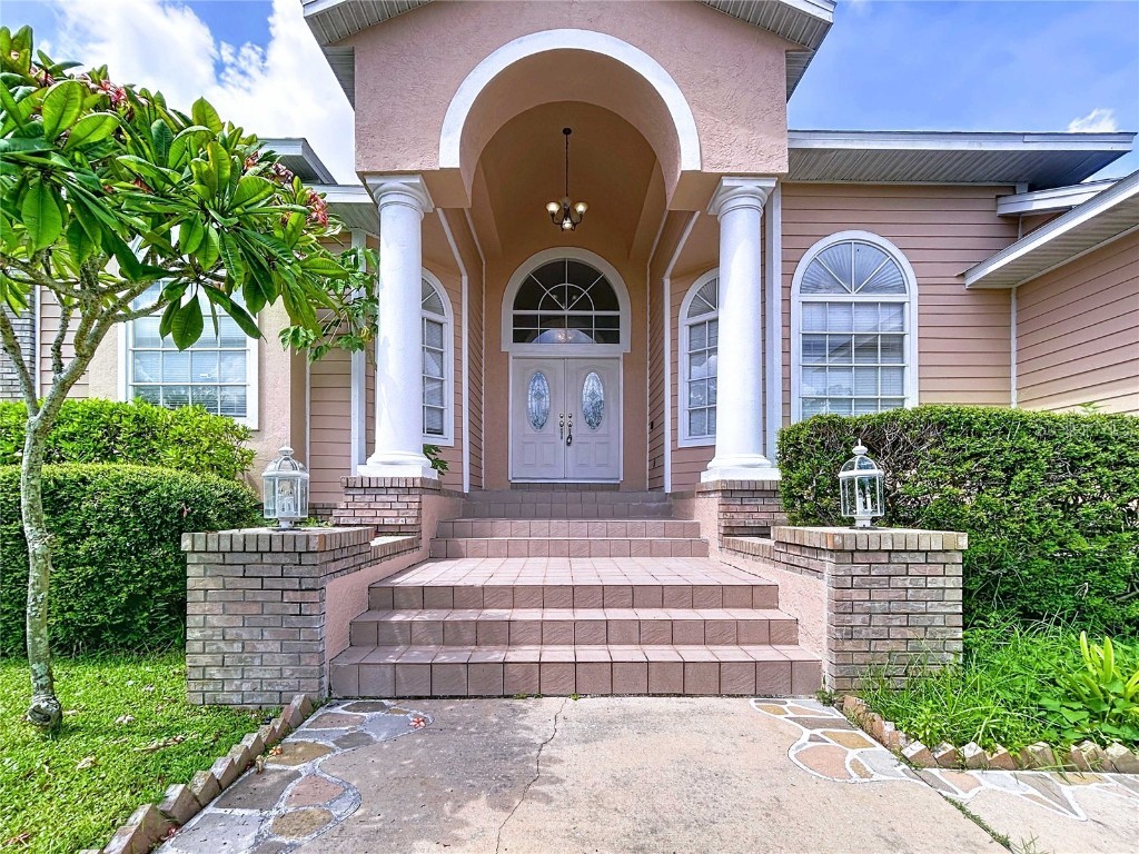 7116 Pebble Beach Lane Seminole FL 33777 - LONG BAYOU TB8422949 image51