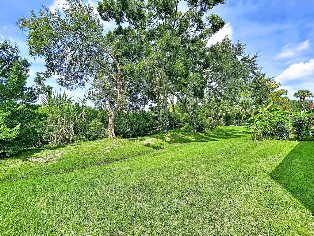 7116 Pebble Beach Lane Seminole FL 33777 - LONG BAYOU TB8422949 image53
