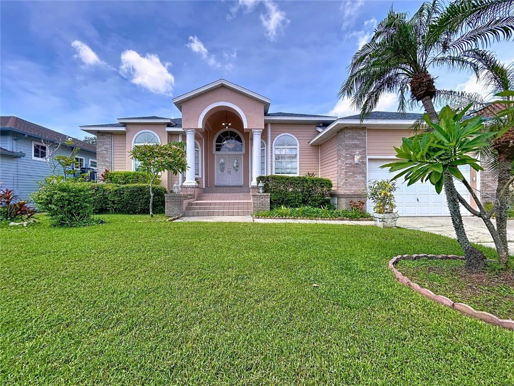 7116 Pebble Beach Lane Seminole FL 33777 - LONG BAYOU TB8422949 image58