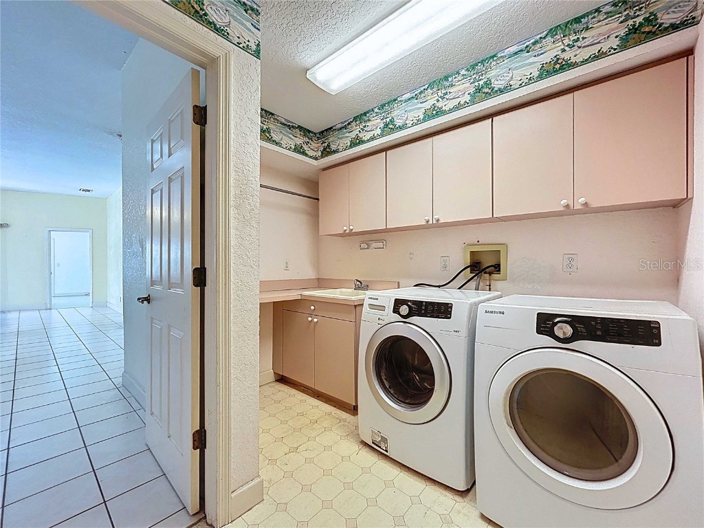 7116 Pebble Beach Lane Seminole FL 33777 - LONG BAYOU TB8422949 image59