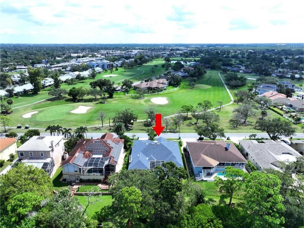 7116 Pebble Beach Lane Seminole FL 33777 - LONG BAYOU TB8422949 image6