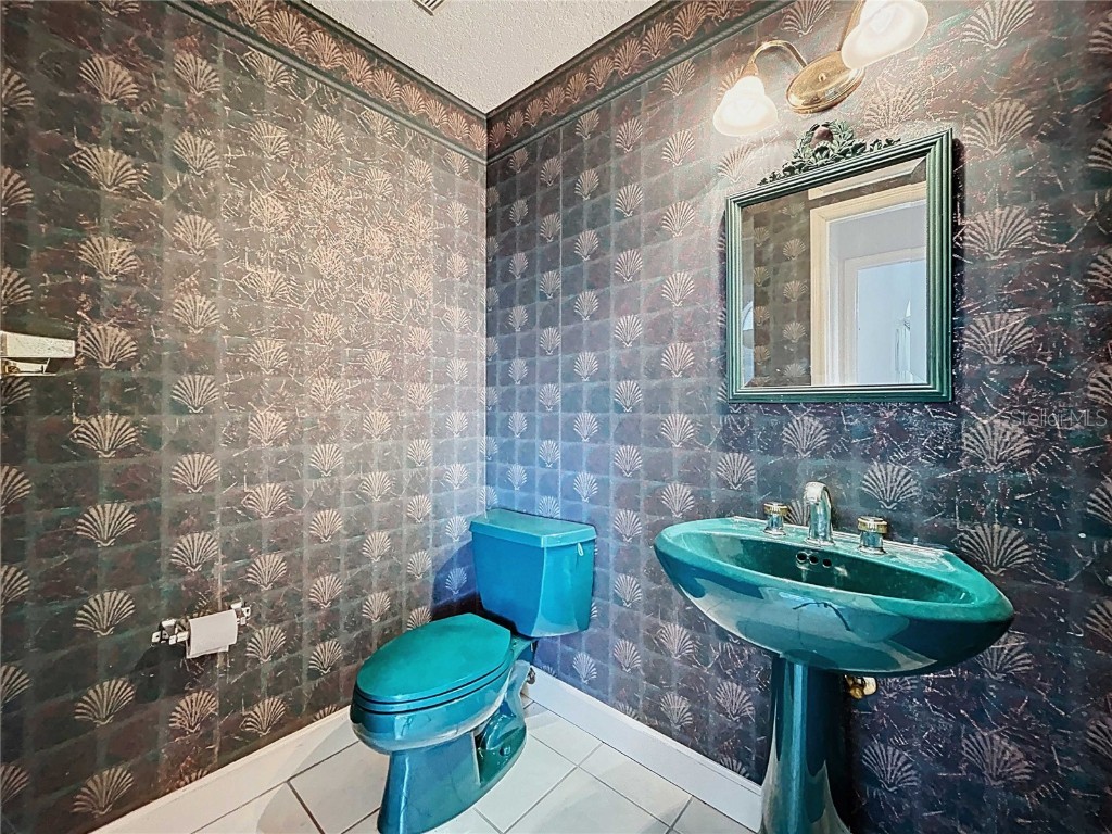 7116 Pebble Beach Lane Seminole FL 33777 - LONG BAYOU TB8422949 image60