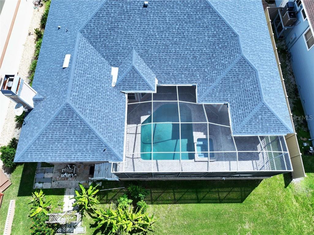 7116 Pebble Beach Lane Seminole FL 33777 - LONG BAYOU TB8422949 image61