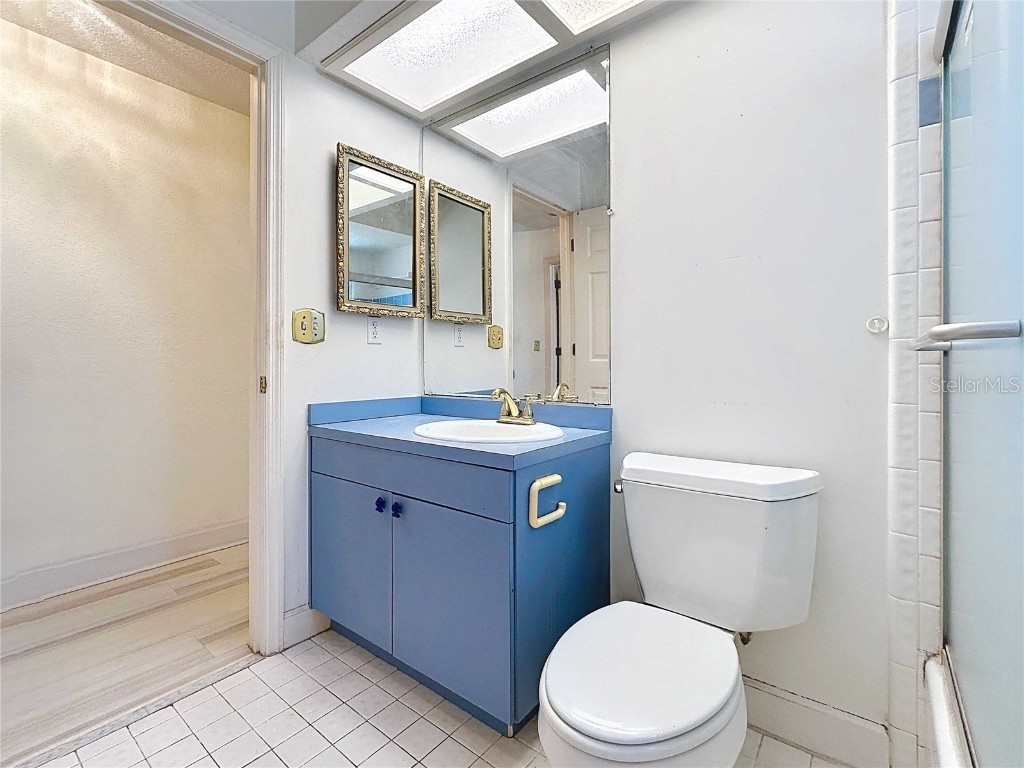 7116 Pebble Beach Lane Seminole FL 33777 - LONG BAYOU TB8422949 image62