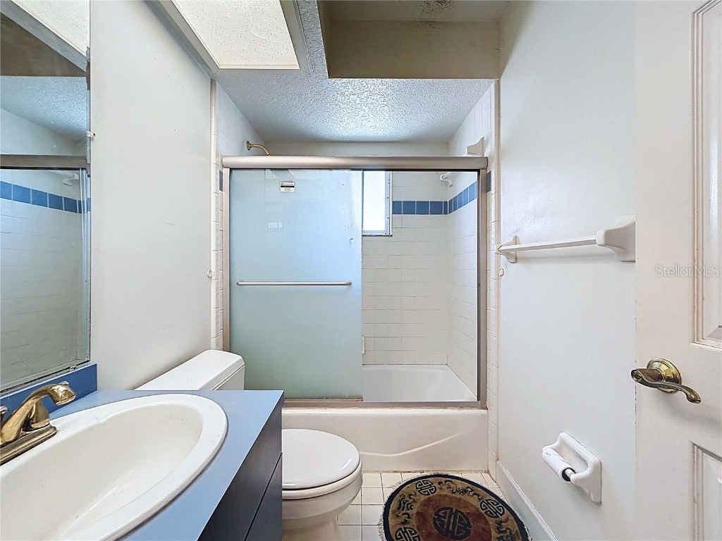 7116 Pebble Beach Lane Seminole FL 33777 - LONG BAYOU TB8422949 image63