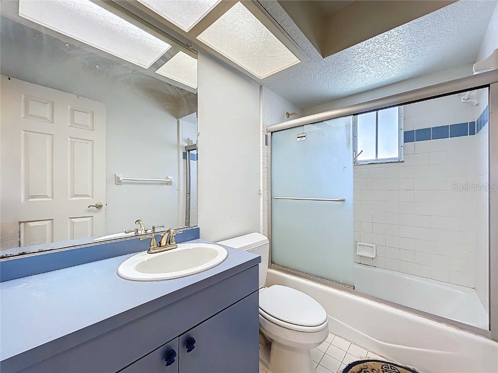 7116 Pebble Beach Lane Seminole FL 33777 - LONG BAYOU TB8422949 image64