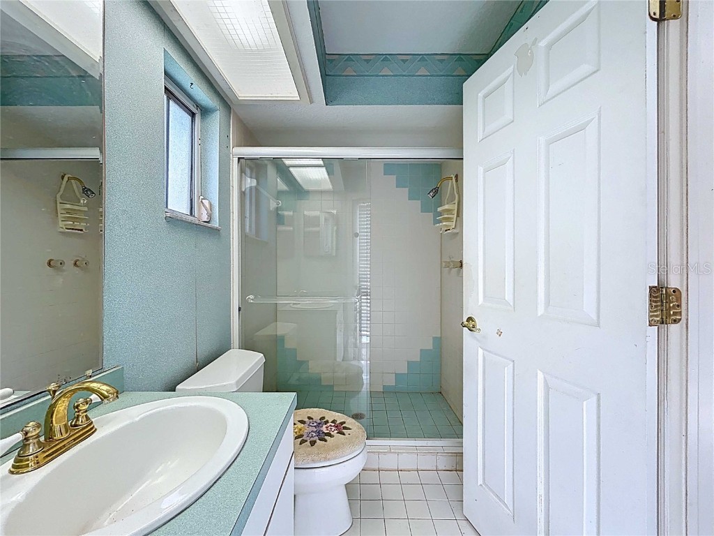 7116 Pebble Beach Lane Seminole FL 33777 - LONG BAYOU TB8422949 image65