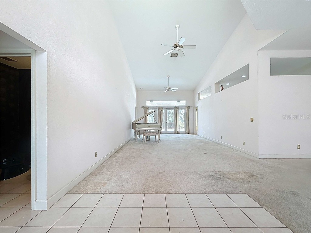 7116 Pebble Beach Lane Seminole FL 33777 - LONG BAYOU TB8422949 image8