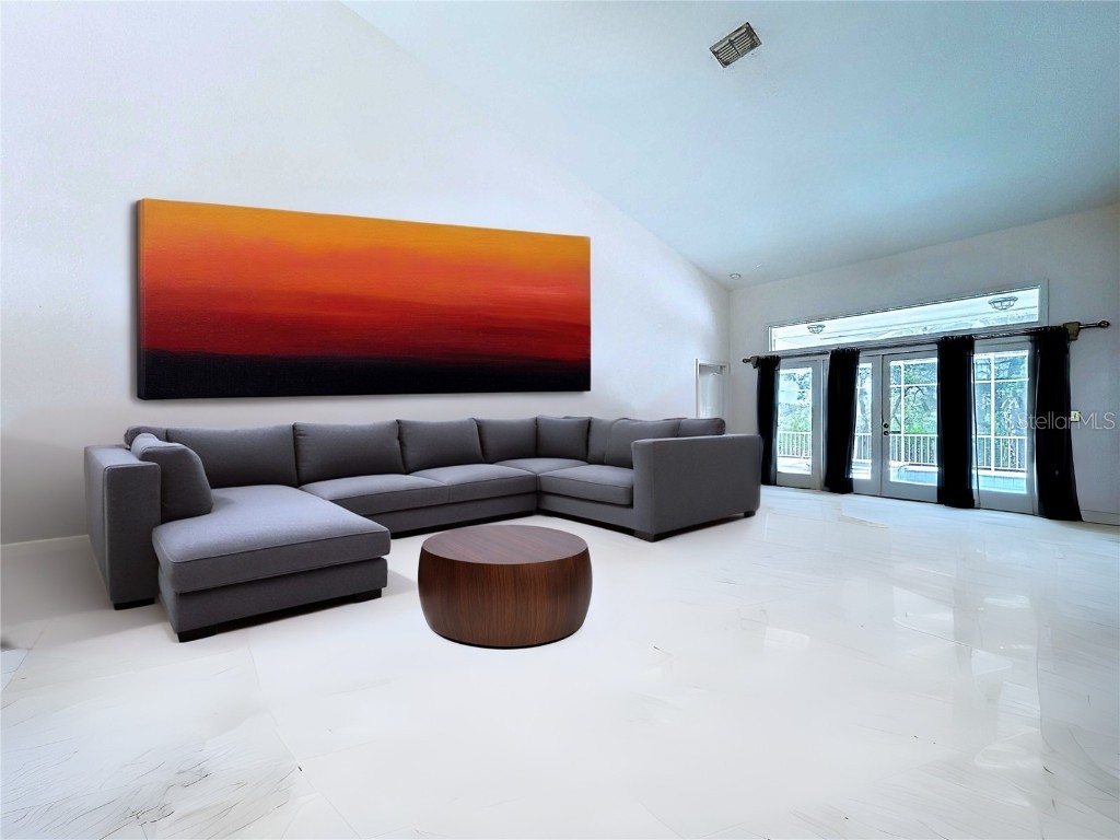 7116 Pebble Beach Lane Seminole FL 33777 - LONG BAYOU TB8422949 image9