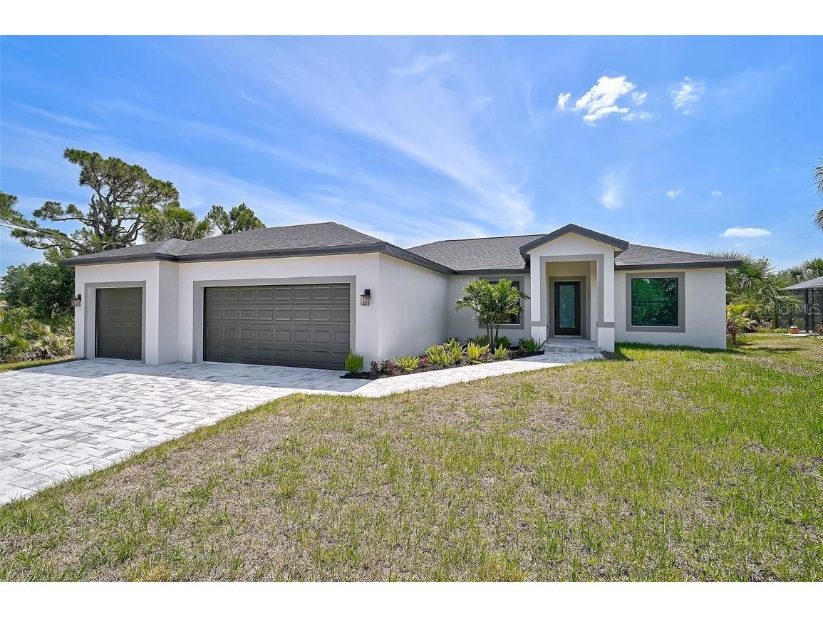 7116 Quarry Street Englewood FL 34224 A4649952 image1