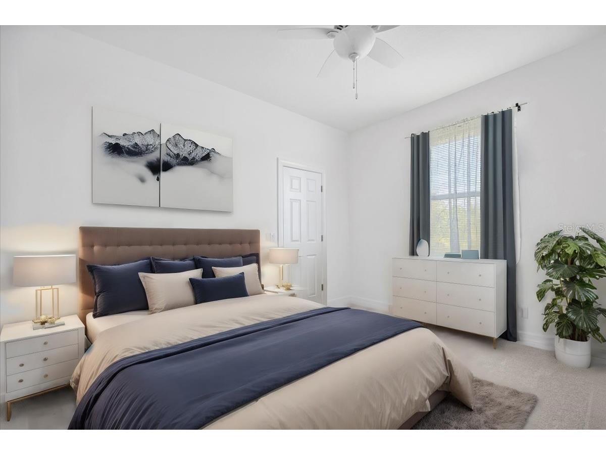 7116 Quigley Street Englewood FL 34224 C7522010 image12