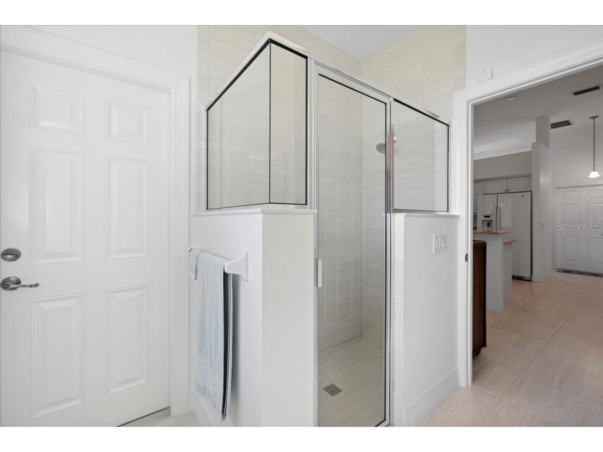 7116 Quigley Street Englewood FL 34224 C7522010 image13