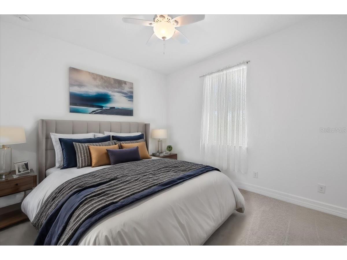 7116 Quigley Street Englewood FL 34224 C7522010 image15