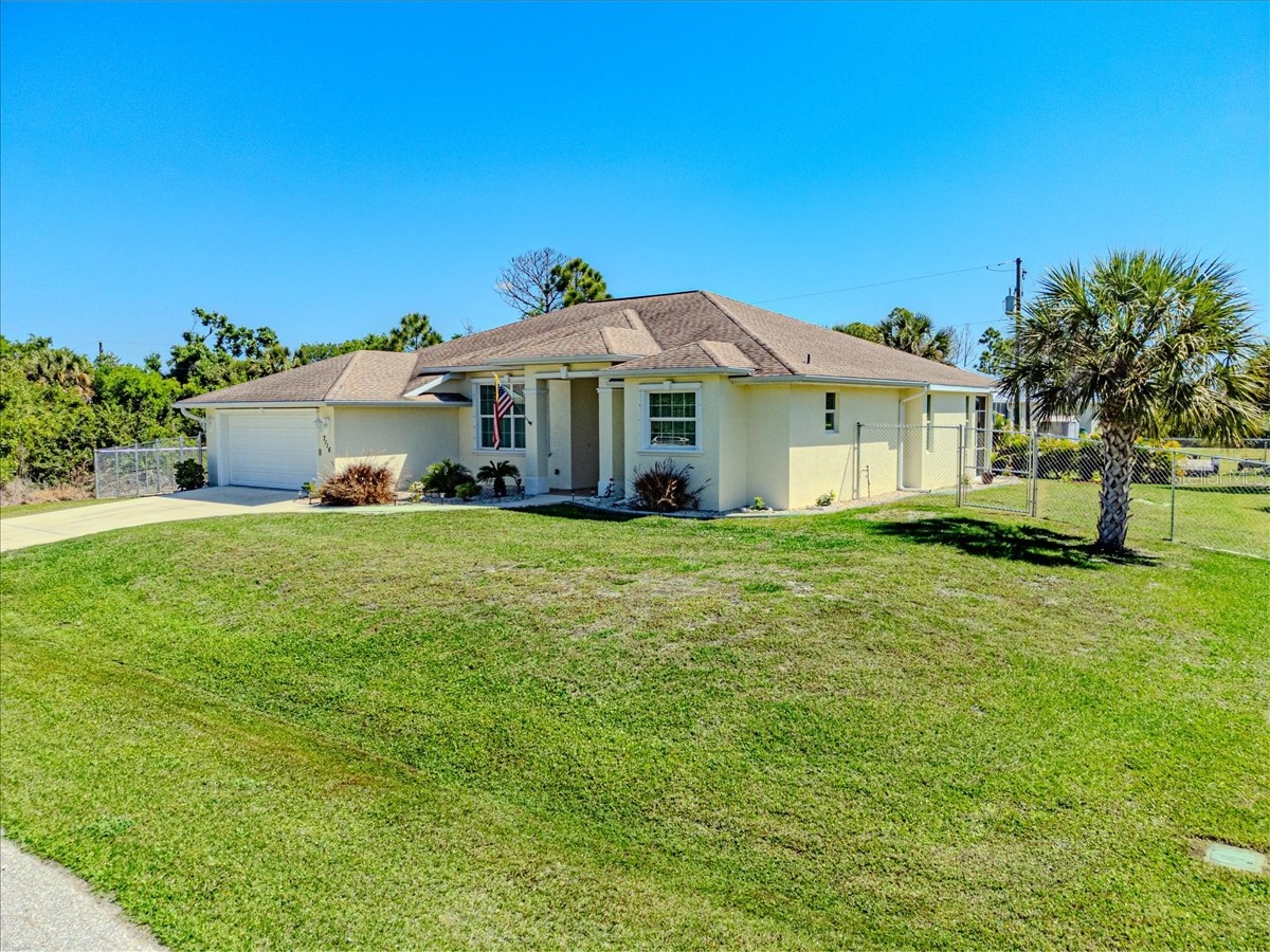 7116 Quigley Street Englewood FL 34224 C7522010 image17