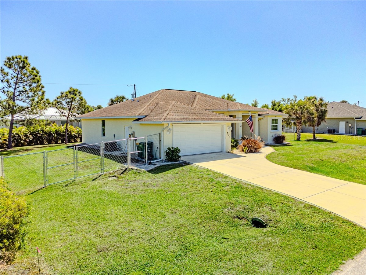 7116 Quigley Street Englewood FL 34224 C7522010 image18