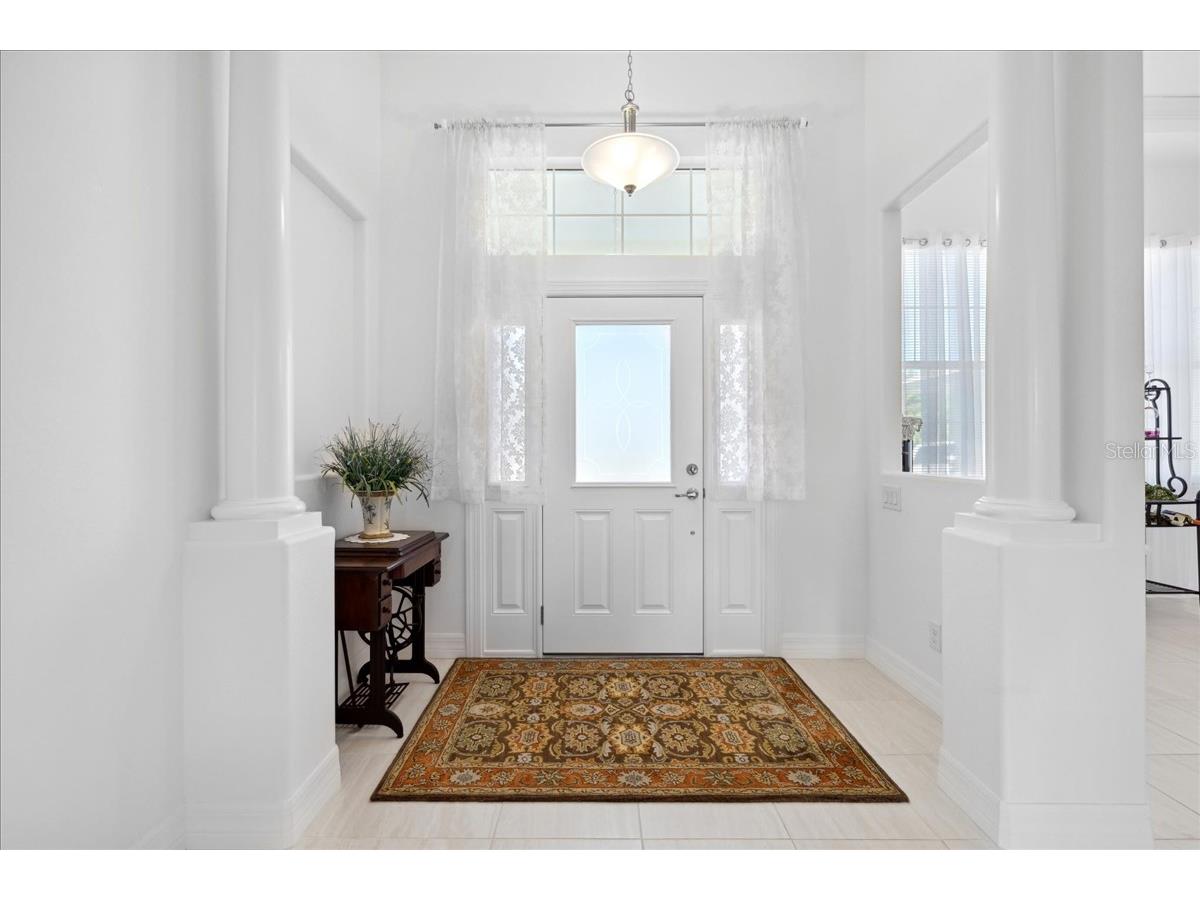 7116 Quigley Street Englewood FL 34224 C7522010 image2