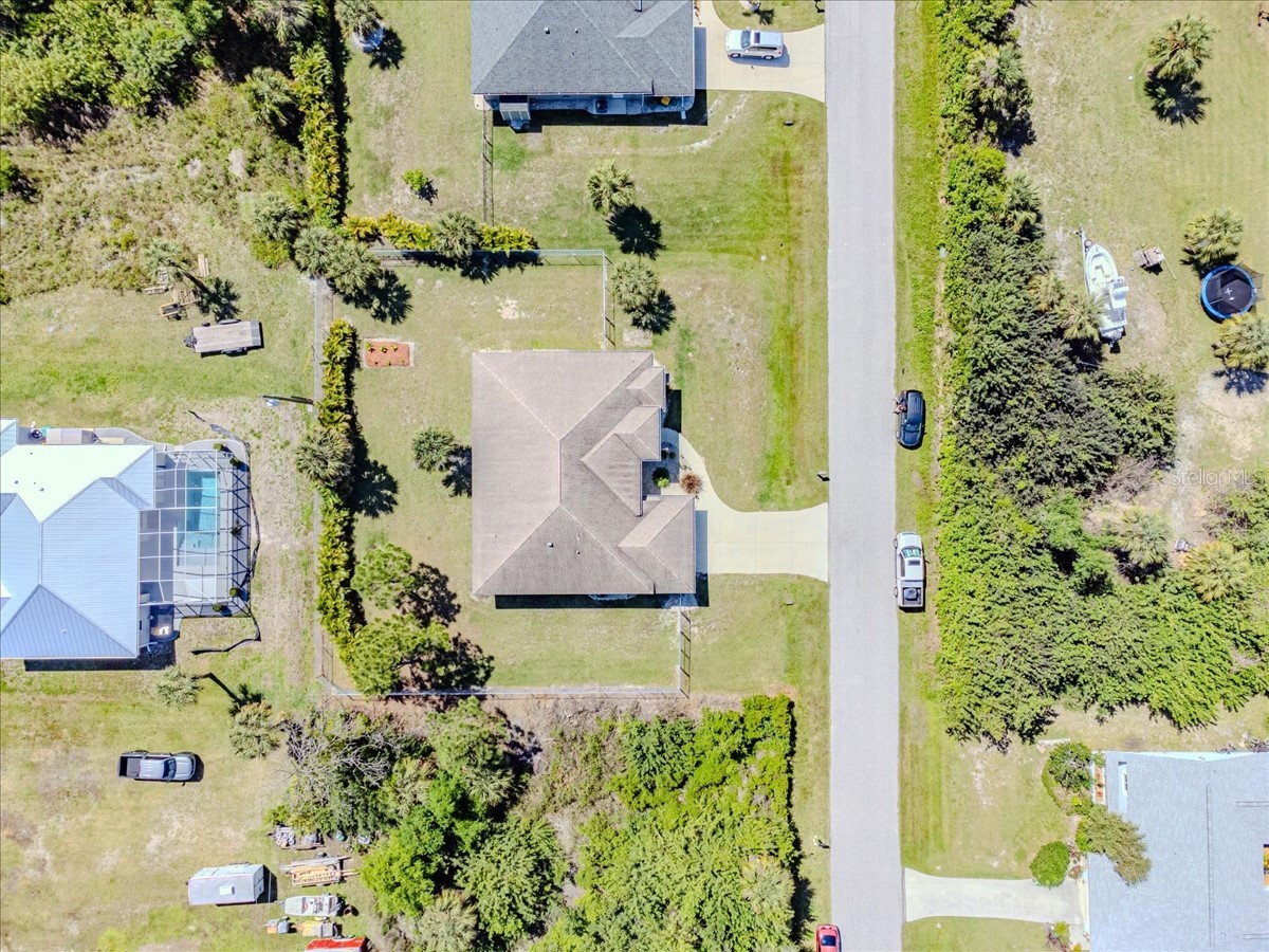 7116 Quigley Street Englewood FL 34224 C7522010 image22