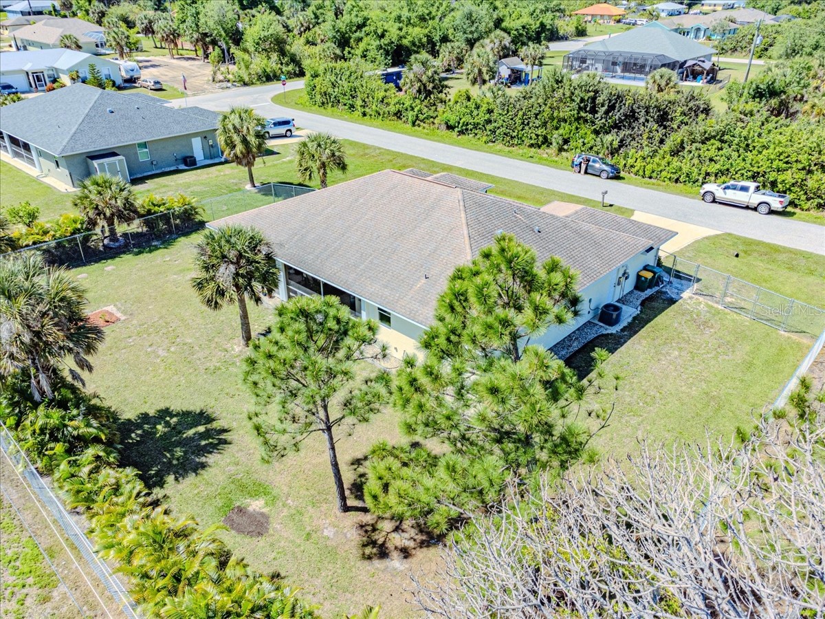 7116 Quigley Street Englewood FL 34224 C7522010 image24