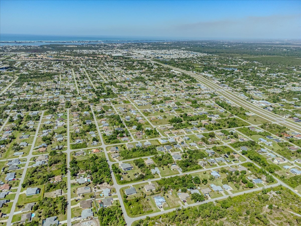 7116 Quigley Street Englewood FL 34224 C7522010 image26