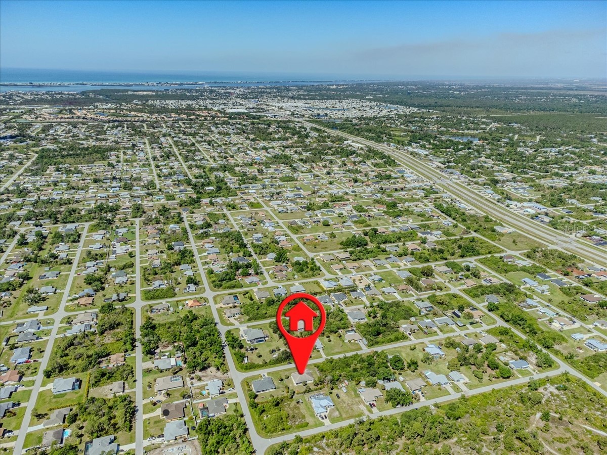 7116 Quigley Street Englewood FL 34224 C7522010 image27