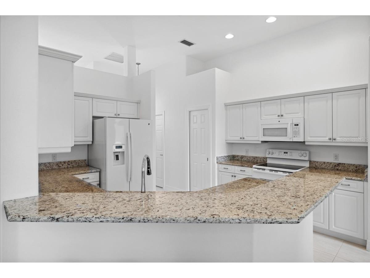 7116 Quigley Street Englewood FL 34224 C7522010 image5