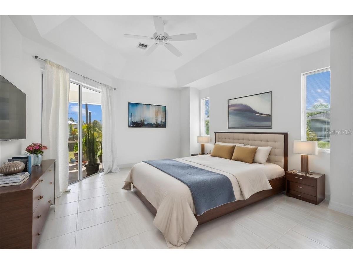 7116 Quigley Street Englewood FL 34224 C7522010 image9