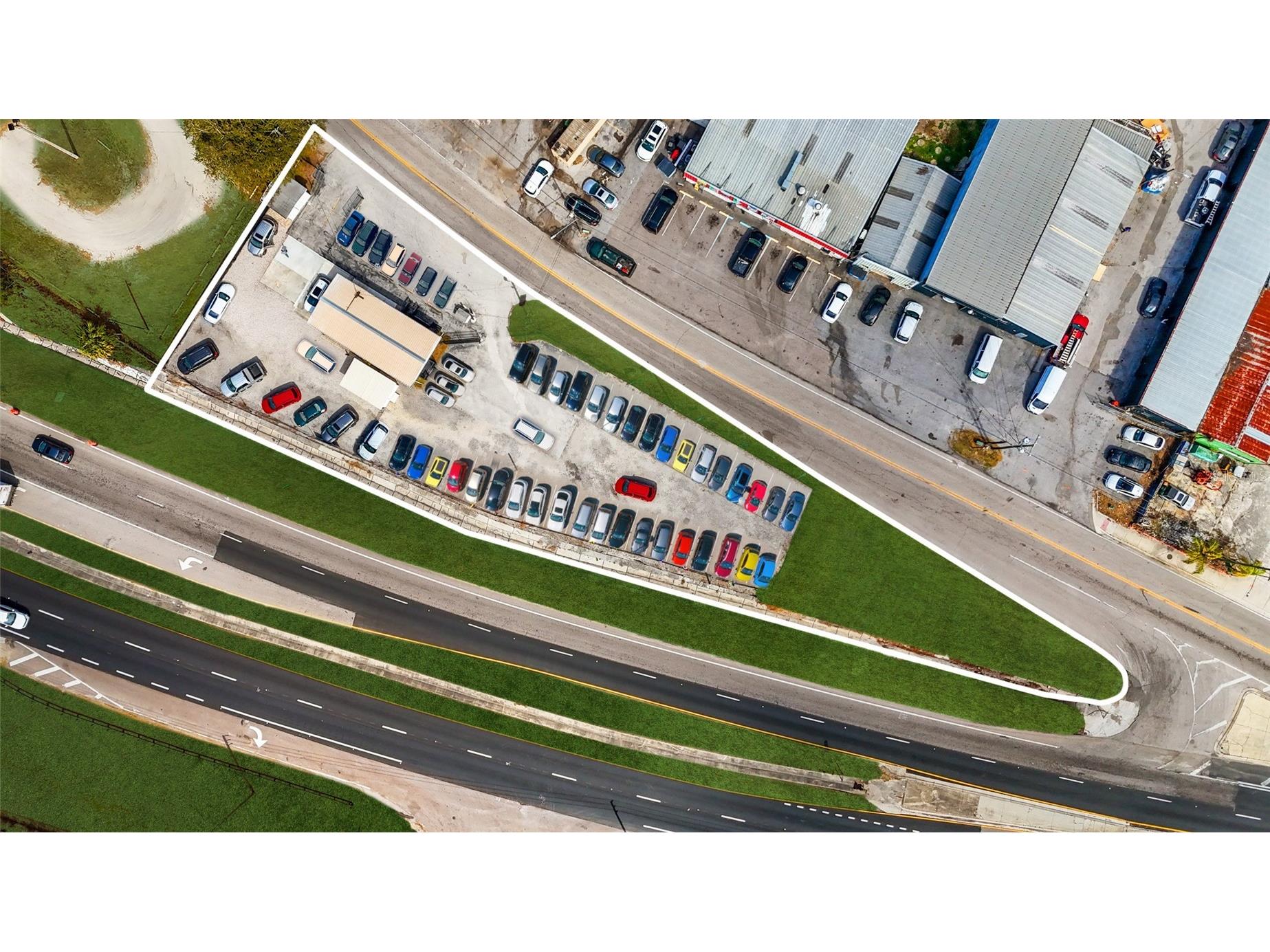 7116 Rose Avenue Orlando FL 32810 O6385785 image1