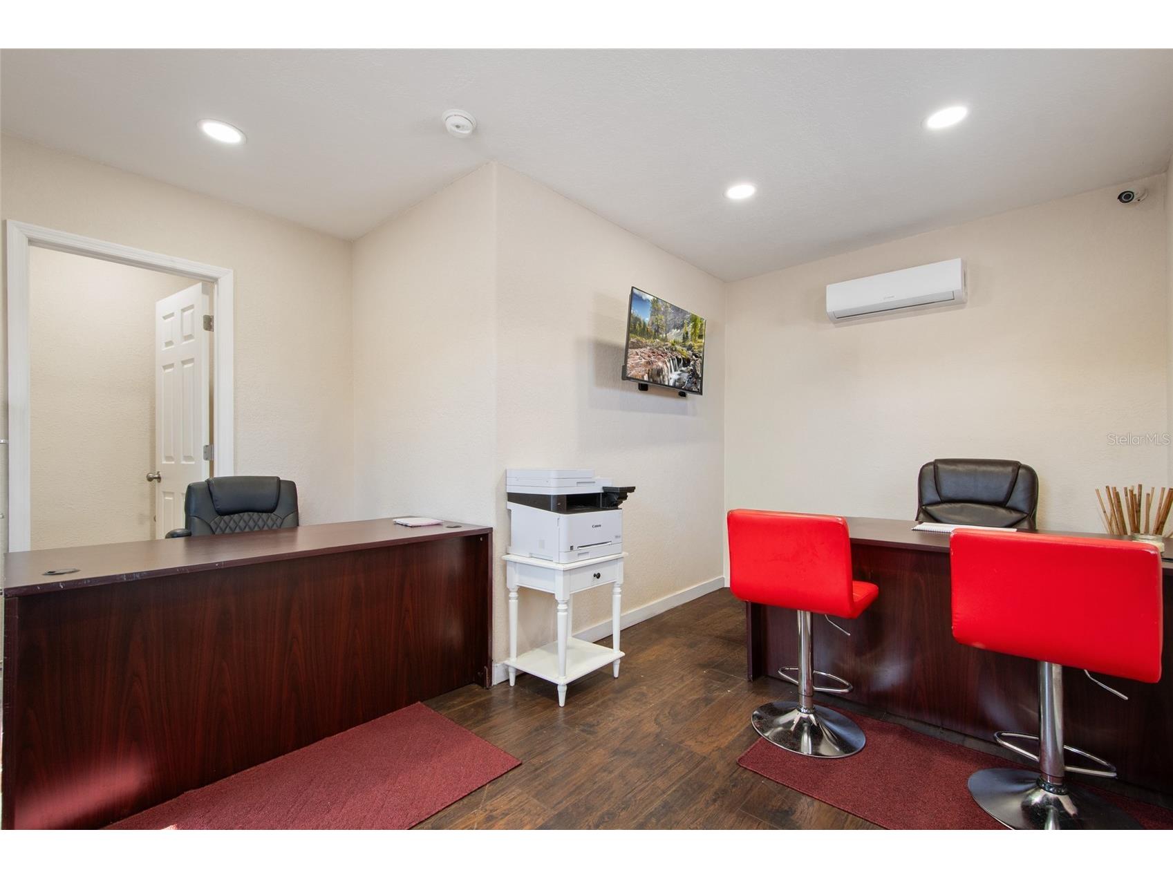 7116 Rose Avenue Orlando FL 32810 O6385785 image10