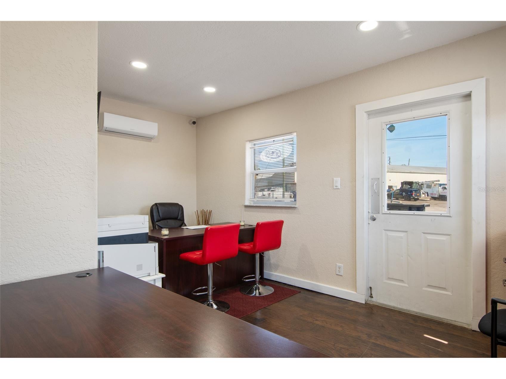 7116 Rose Avenue Orlando FL 32810 O6385785 image11