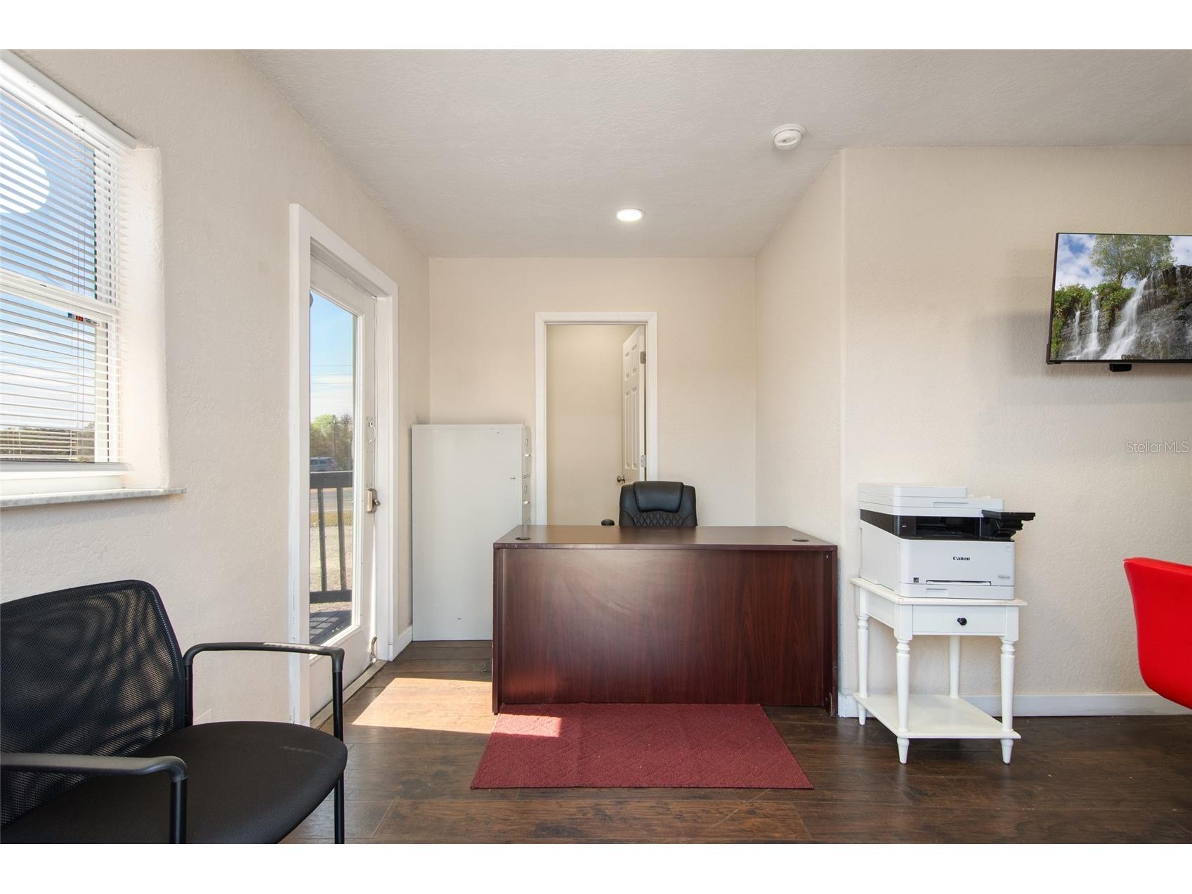 7116 Rose Avenue Orlando FL 32810 O6385785 image12