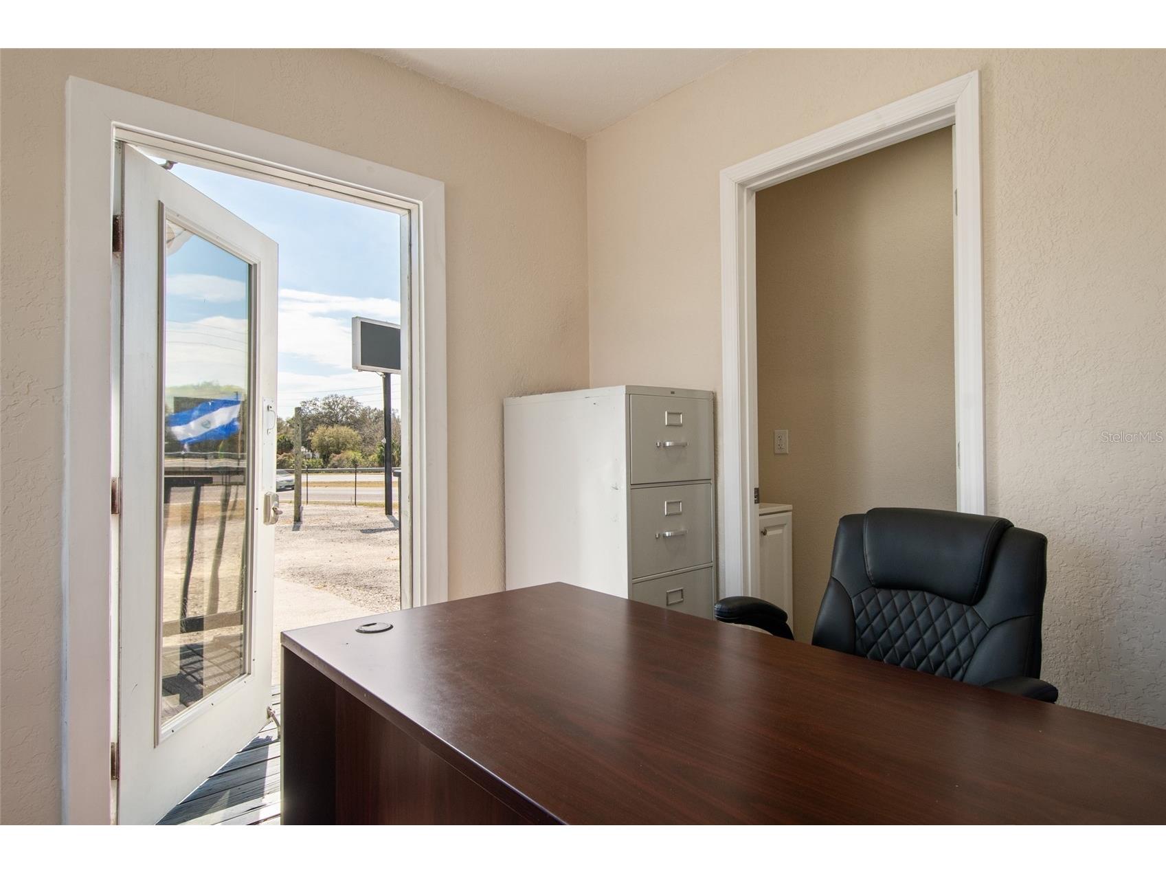 7116 Rose Avenue Orlando FL 32810 O6385785 image14