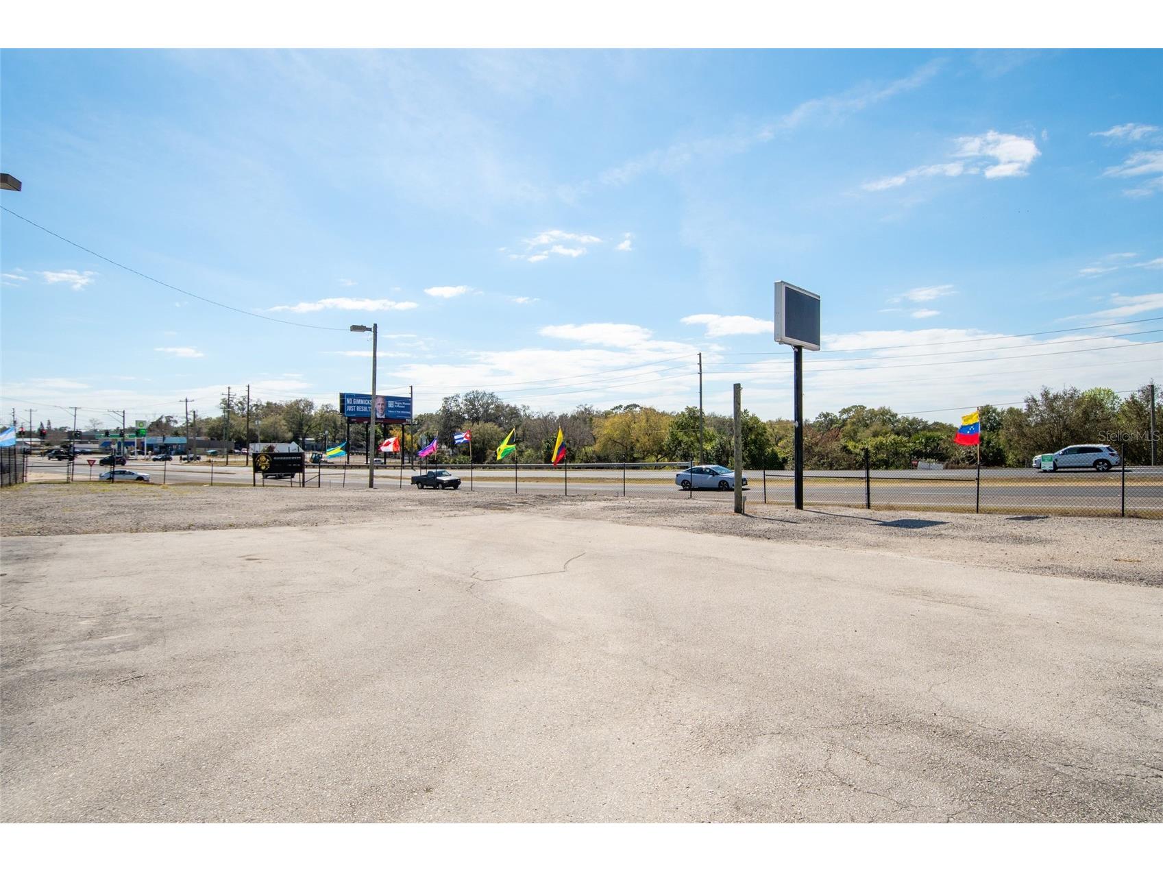 7116 Rose Avenue Orlando FL 32810 O6385785 image15