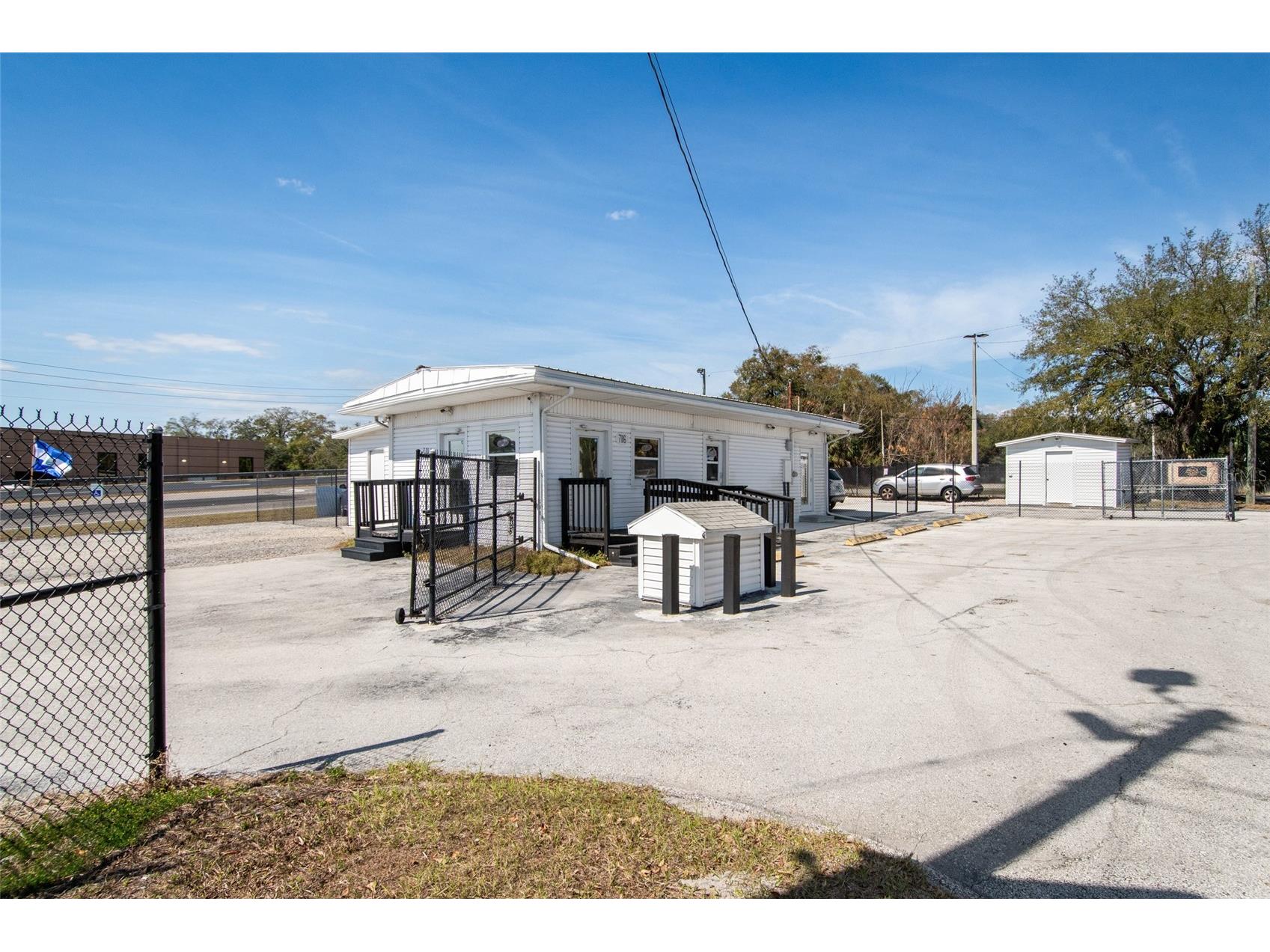 7116 Rose Avenue Orlando FL 32810 O6385785 image16