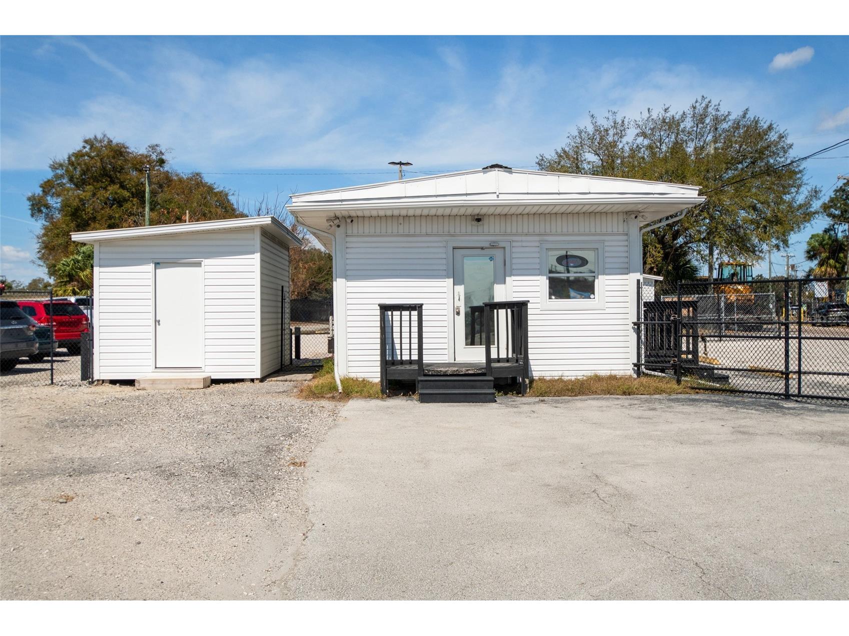 7116 Rose Avenue Orlando FL 32810 O6385785 image17