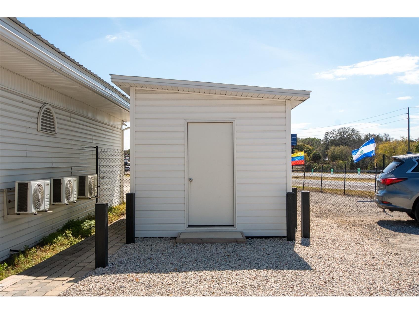 7116 Rose Avenue Orlando FL 32810 O6385785 image18