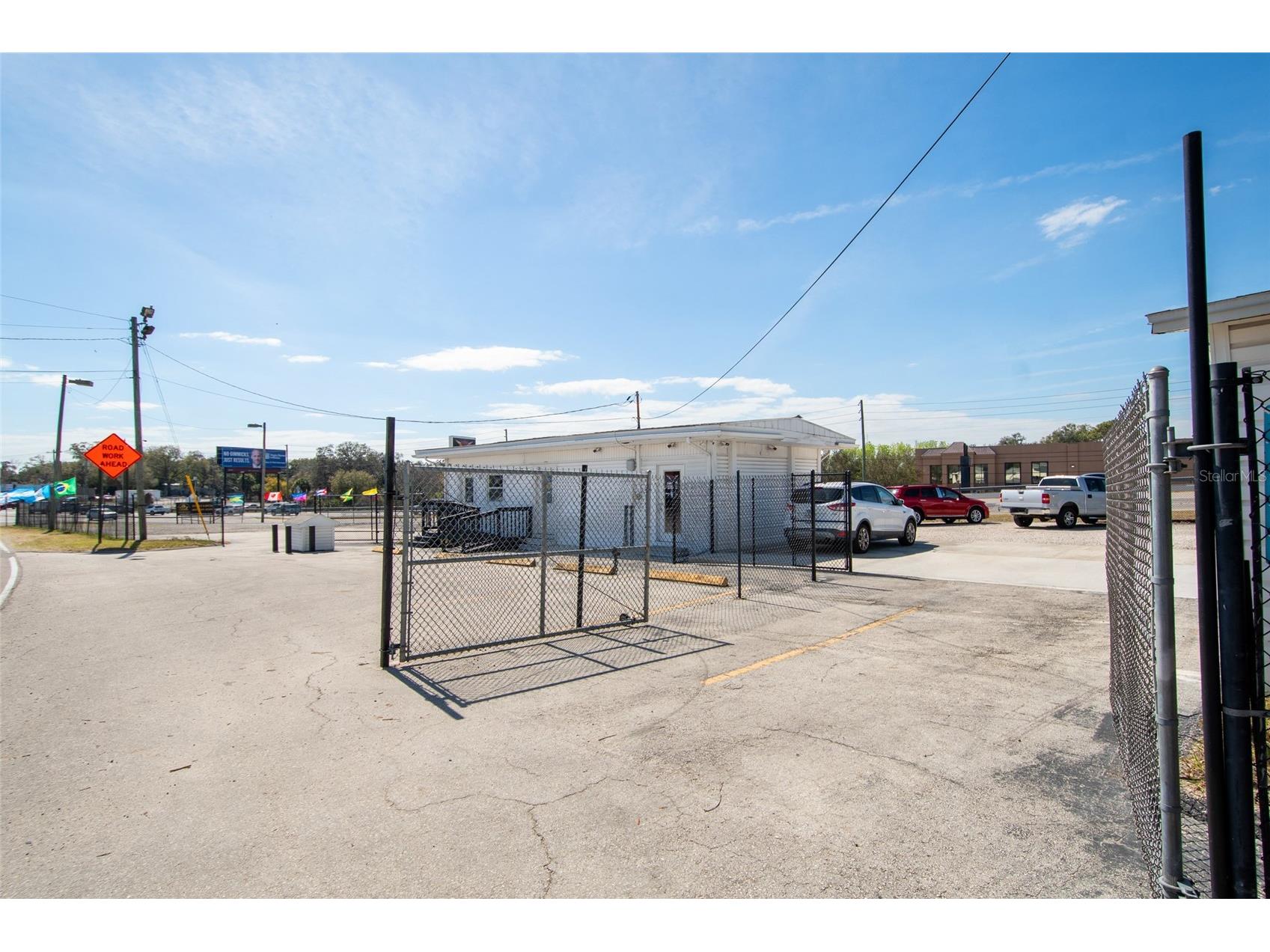 7116 Rose Avenue Orlando FL 32810 O6385785 image19