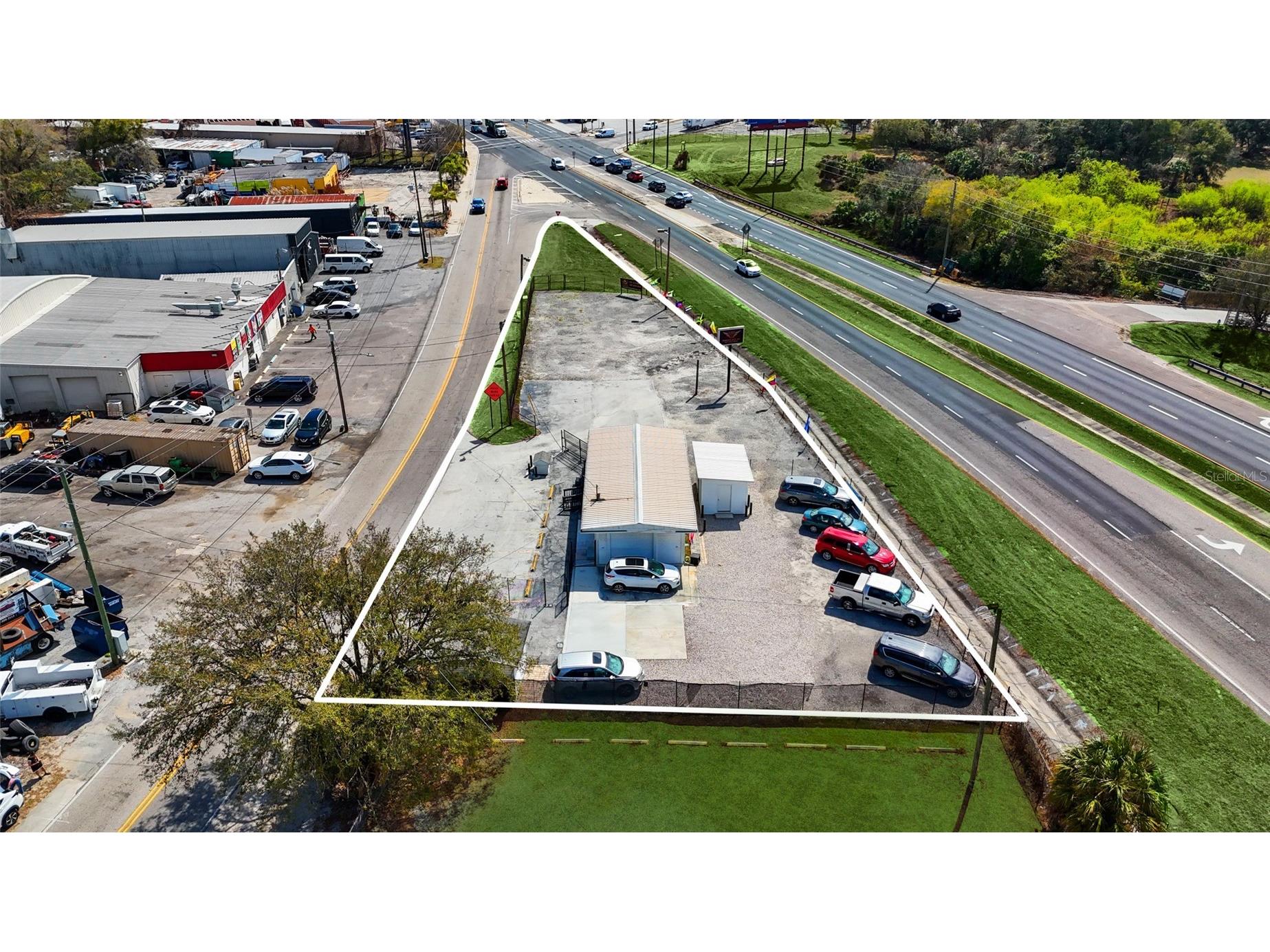 7116 Rose Avenue Orlando FL 32810 O6385785 image2